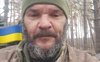 На автостанції у Ковелі раптово помер військовий Сергій Матвіюк