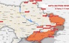 На Заході допускають три сценарії подальшого розвитку війни в Україні – CNN