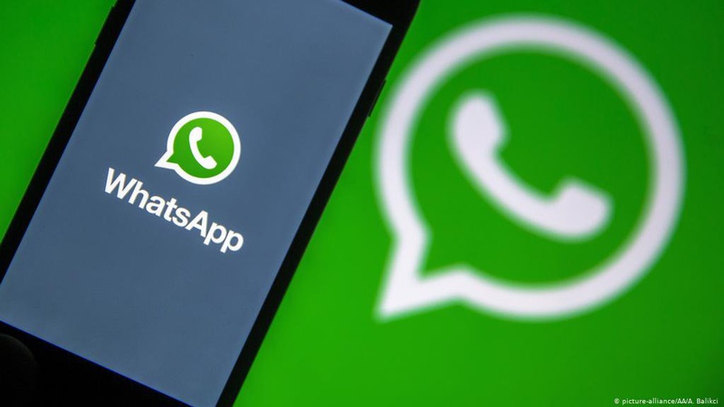 У WhatsApp з’явилася довгоочікувана функція