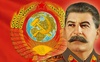 Возвеличував Сталіна: волинянину повідомили про підозру