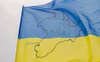 Вирішальну роль у деокупації Криму відіграє партизанський рух