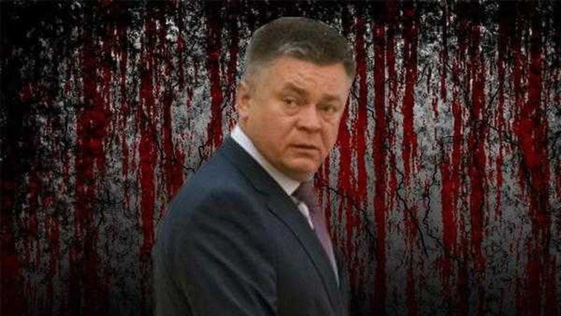 Суд заарештував активи компаній ексміністра оборони України на понад 650 мільйонів гривень