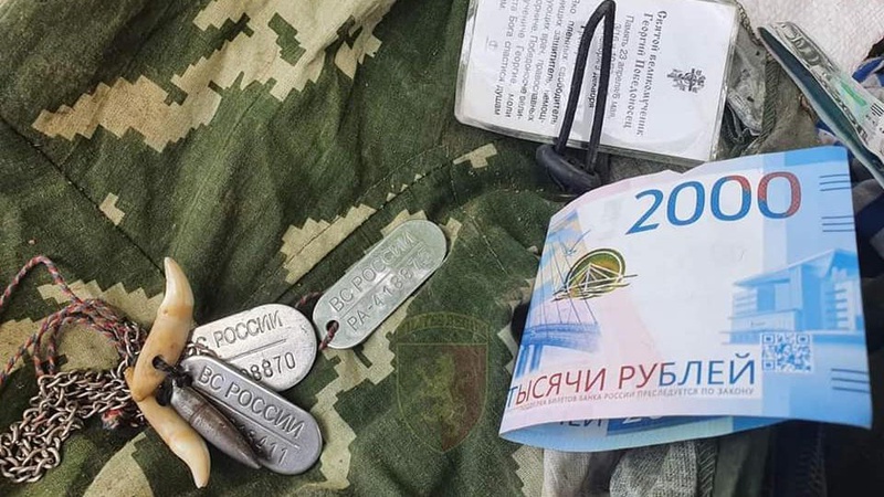 Ворог кидає в наступ на сході України все більше нових сил, – Генштаб ЗСУ