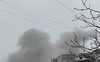 Внаслідок ракетного обстрілу в Одесі загинули 5 людей, серед них – немовля