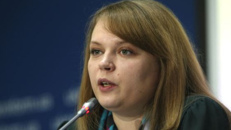 Журналісти-розслідувачі знайшли паспорти рф в українських високопосадовців. ВІДЕО