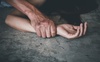 Громадянин росії зґвалтував 12-річну дівчинку в Луцьку
