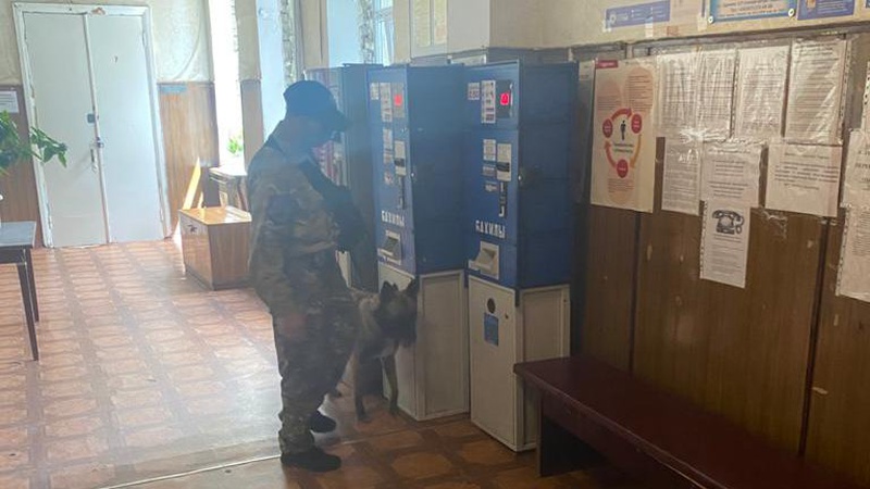 У Харкові евакуюють 14 лікарень: повідомили про мінування
