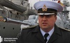 Колишній командир корвета «Луцьк» Макеєв воює проти України