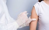 Виробники вакцини від COVID-19 не відповідатимуть за побічні дії, – Верховна Рада