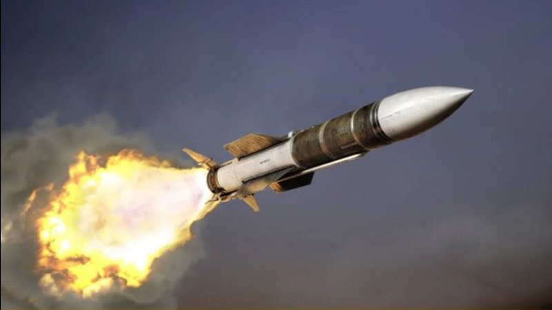 Зберігається загроза ракетних ударів з боку білорусі — Генштаб