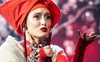 «Пісня Аліни Паш дійсно достойна», – музичний експерт про скандал навколо нацвідбору на «Євробачення»