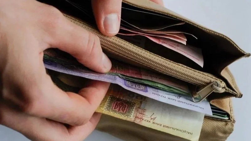 В Україні на роботодавців накладатимуть штрафи за затримку зарплат