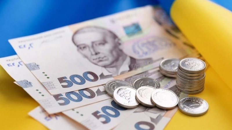 В Україні запровадять нові правила оформлення пенсії