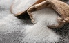 Німецькій компанії дозволили купити цукровий завод у Луцьку