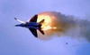 Російська авіація продовжить наземні атаки на низькому рівні - розвідка Британії