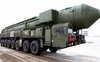 США розробляють план дій у разі застосування росією ядерної зброї