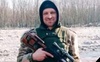 Вбив у Німеччині росіянин: на Волині прощатимуться із захисником Володимиром Козіним