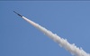 По Житомирщині росіяни випустили майже 30 ракет