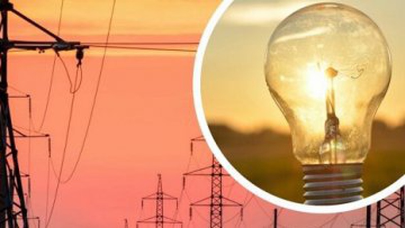 Мер Володимира попередив про екстрені відключення електроенергії