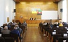 Нововолинським депутатам вперше виділили по 5 тисяч на потреби округу