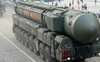 У росії обговорили застосування ядерної зброї проти України, – NYT