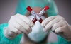 На Волині за добу 168 нових випадків коронавірусу і 5 смертей