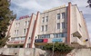 У Луцьку планують відновити сквер біля готелю «Профспілковий». ФОТО. ВІДЕО