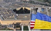 «Ми не вважаємо, що почався новий наступ на Донбас», – Пентагон