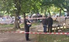 Поранення дітей у Чернігові на виставці зброї: двом військовослужбовцям повідомили про підозру