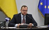 Міські голови міст України почали реагувати на прохання Поліщука