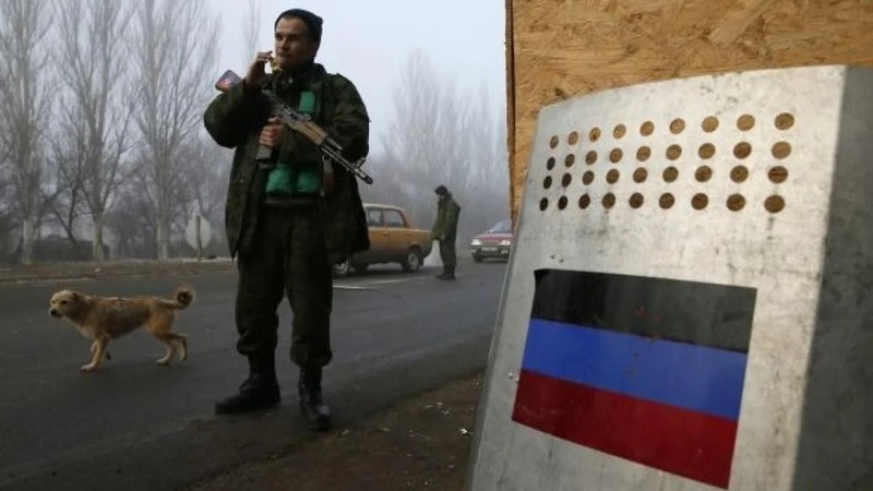 Бойовик «ДНР» визнав, що ЗСУ розвіяли міф про «непереможну армію рф»