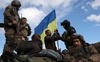 Авіація Сил оборони України завдала по ворогу 17 ударів за добу, – Генштаб