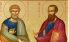 29 червня - Петра та Павла: що потрібно знати про це свято