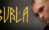Український репер BURLA випустив сингл з авантюрною назвою «Мутки»