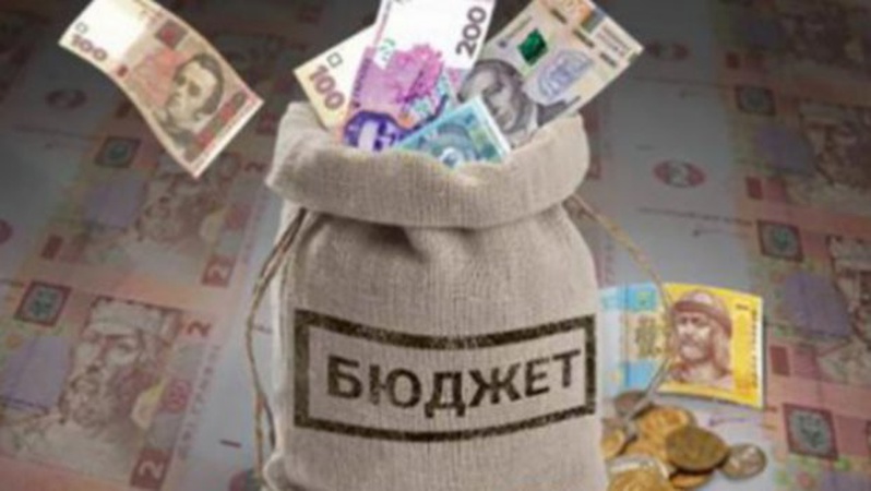 В Україні оновлено проєкт держбюджету на 2023 рік: головні цифри