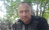 На війні загинув 41-річний волинянин Богдан Лагановський