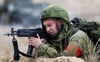 У ГУР розповіли, навіщо в білорусі кілька місяців поспіль продовжують військові навчання