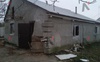 Знову фейк: у будинок ромів, які побили АТОвця в Торчині, увірвалися невідомі та зруйнували його