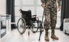 Чому військові не мають змоги нормально відновитись після лікування та що з цим робити?