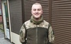 На Харківщині загинув 23-річний військовий з Ківерець Владислав Бичок