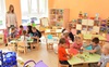 Які дитячі садочки Луцька працюватимуть влітку: перелік