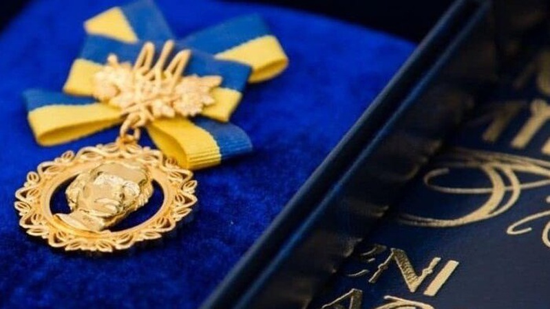 Комітет Шевченківської премії після скандалу оприлюднив список цьогорічних лауреатів