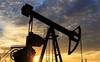 Найбільші нафтосервісні компанії почали виходити з ринку РФ
