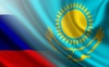 Казахстан після вибуху нафтового родовища терміново забороняє транзит російських товарів