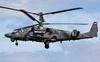 На півдні українські зенітники за півгодини збили два ворожих вертольоти Ка-52