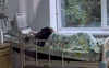У Нововолинську побили працівника водоканалу: потерпілий у важкому стані