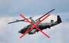 Карма в дії: У росії на аеродромі поблизу кордону з Латвією вибухнули два вертольоти
