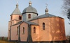 До Волинської єпархії ПЦУ приєдналися ще дві парафії, що були під московським патріархатом