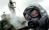 Небезпека застосування росією хімічної зброї дуже висока