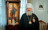 Митрополит Павло просить Зеленського на забирати в московського патріархату 2 храми в Києво-Печерській лаврі